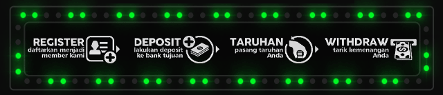 Busqq Jackpot