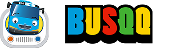 Logo Busqq